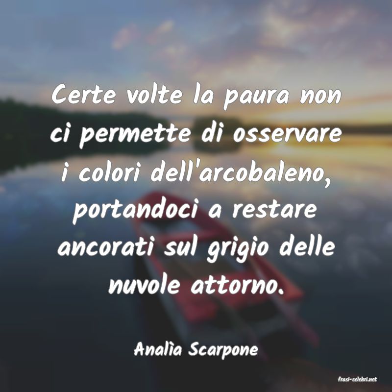frasi di Anala Scarpone