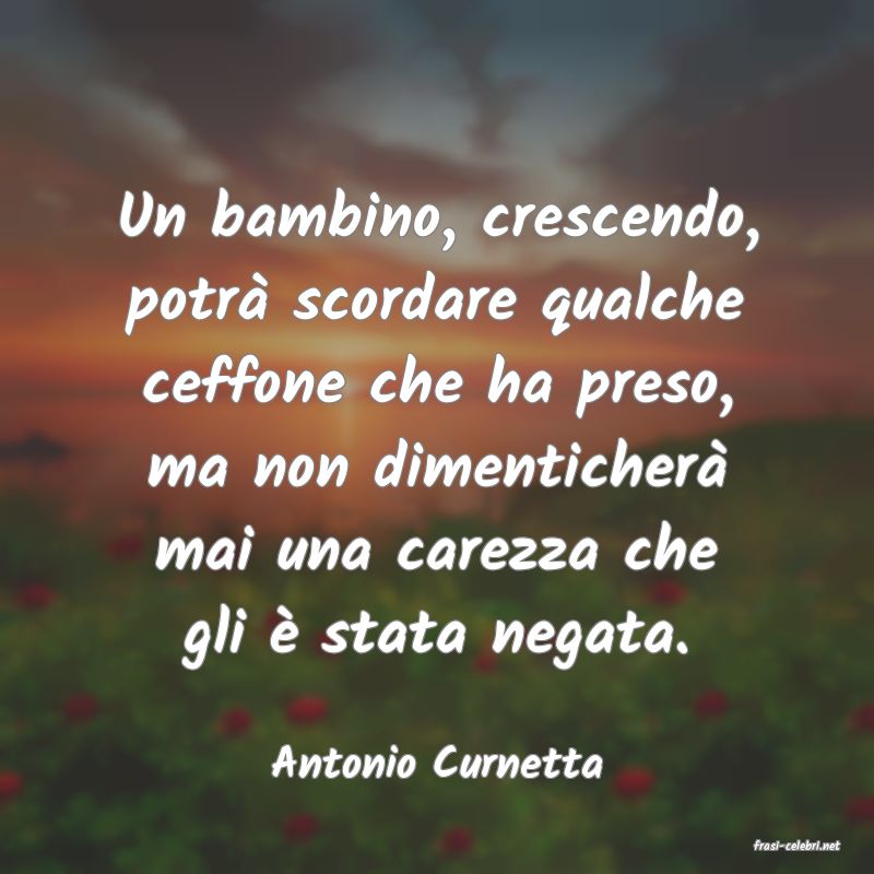 frasi di  Antonio Curnetta
