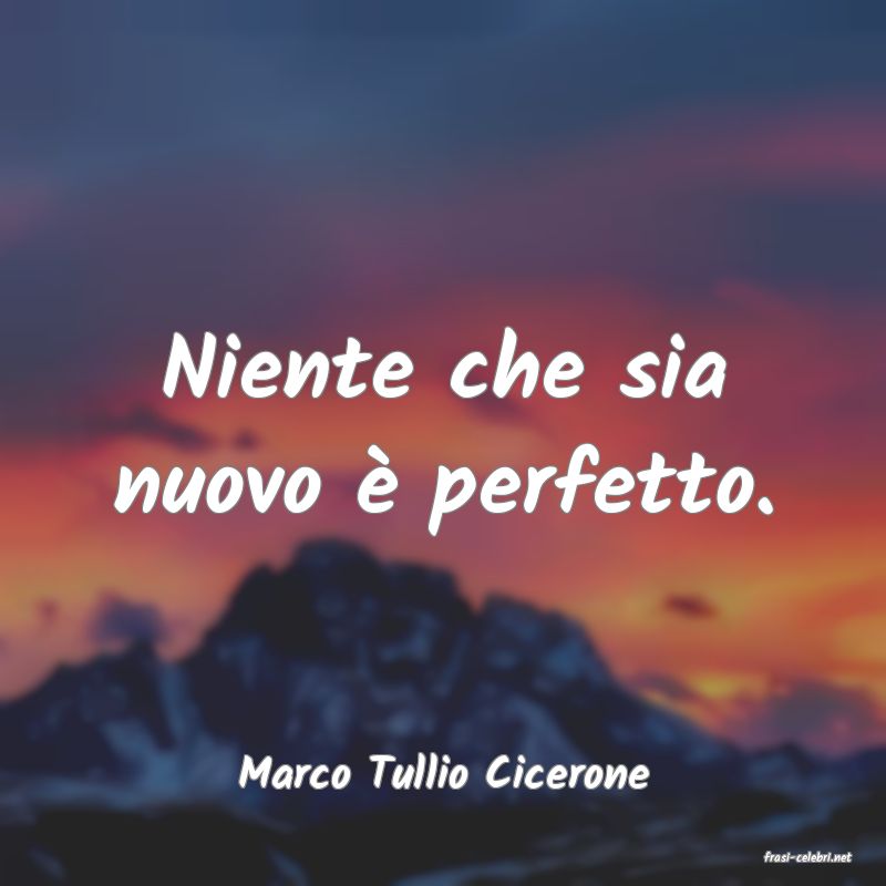 frasi di  Marco Tullio Cicerone
