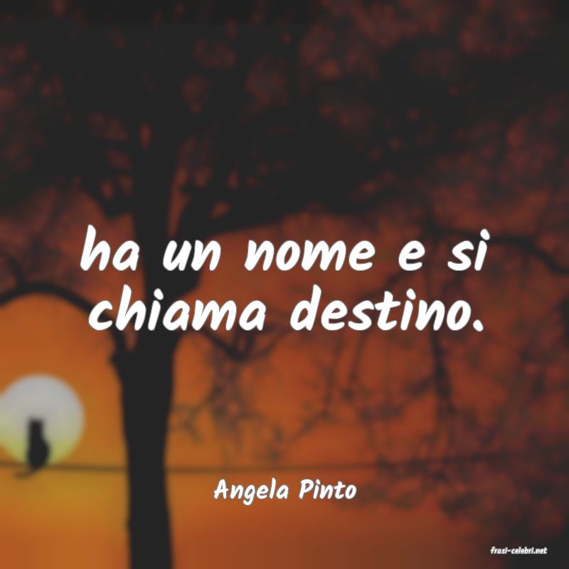frasi di  Angela Pinto
