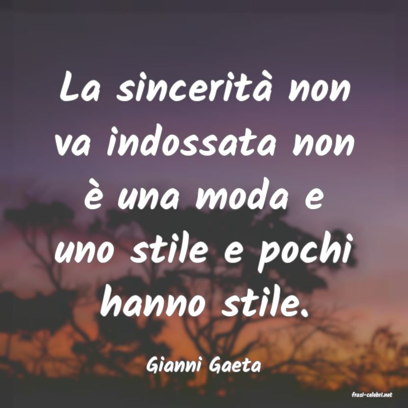 frasi di Gianni Gaeta