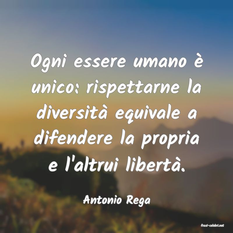frasi di  Antonio Rega
