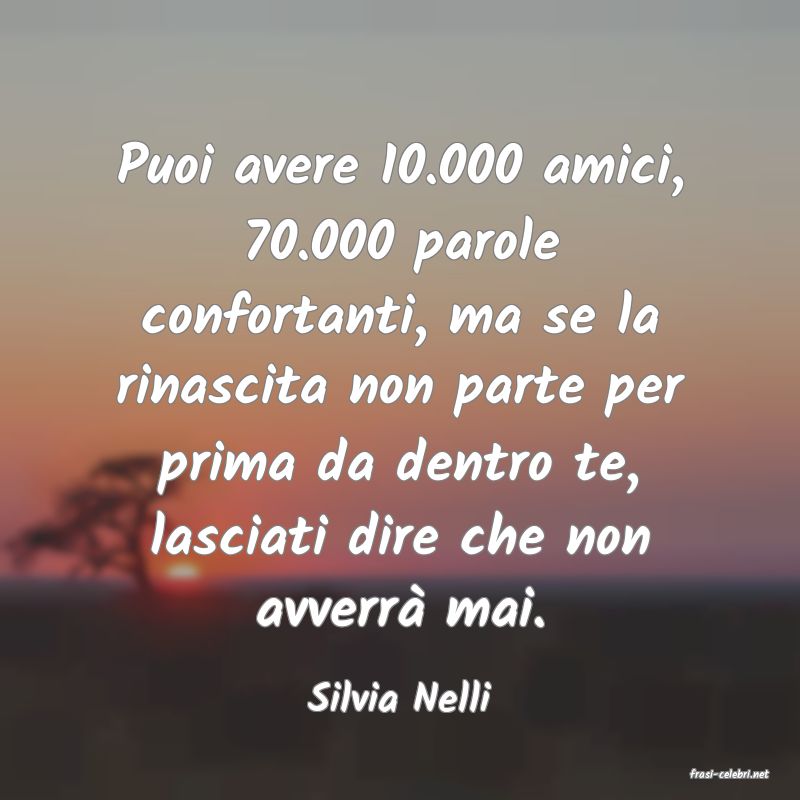 frasi di  Silvia Nelli
