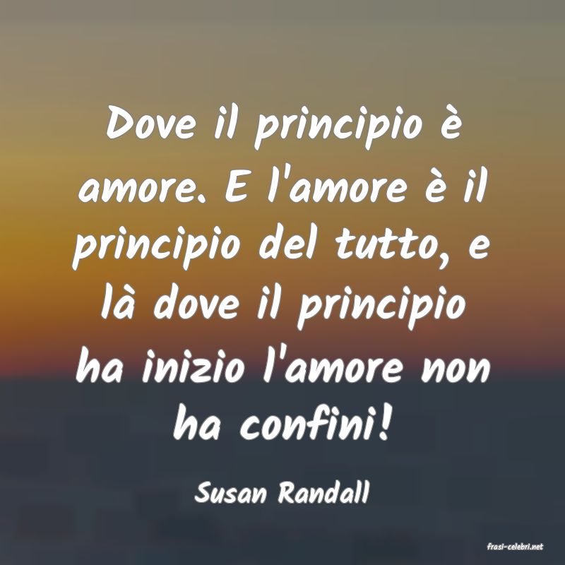 frasi di  Susan Randall
