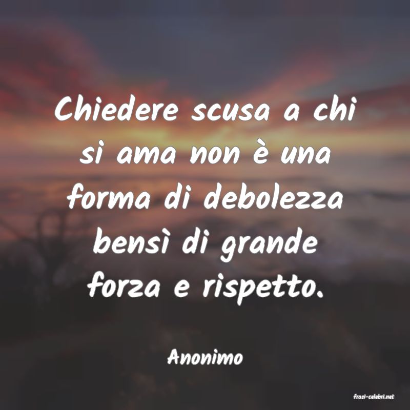 frasi di  Anonimo

