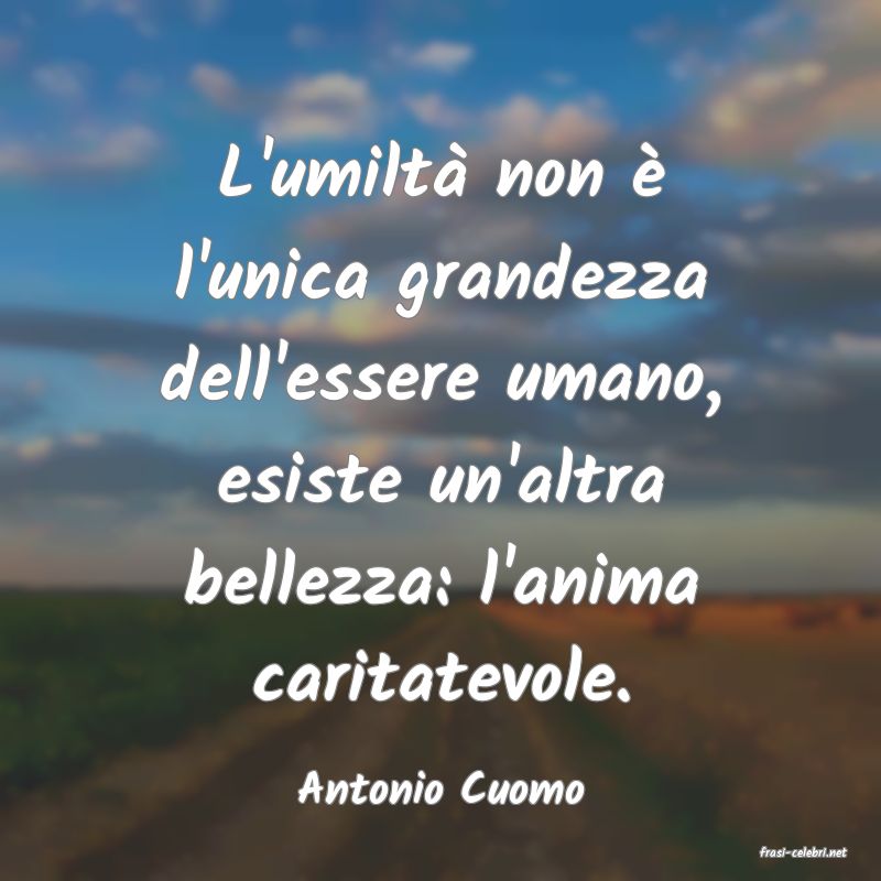 frasi di Antonio Cuomo
