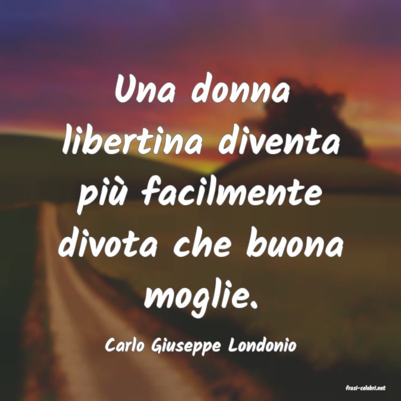 frasi di  Carlo Giuseppe Londonio
