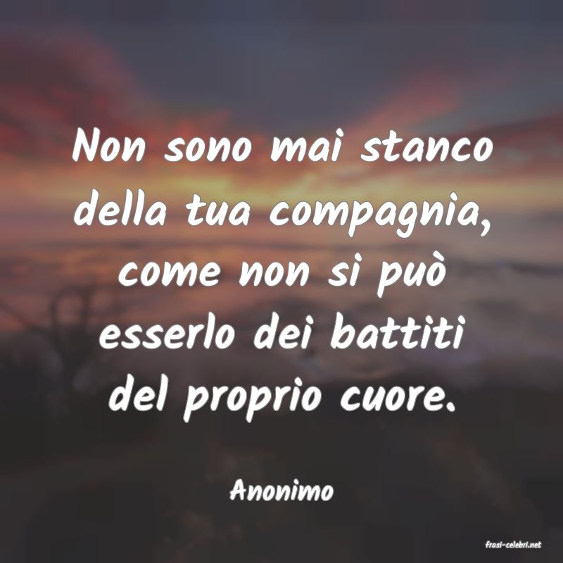 frasi di  Anonimo

