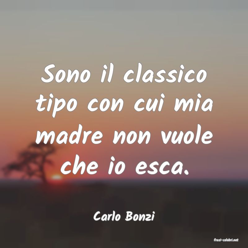 frasi di  Carlo Bonzi

