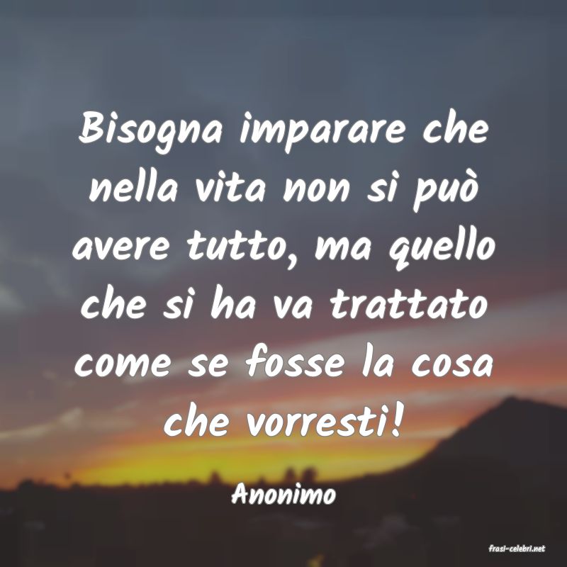frasi di  Anonimo
