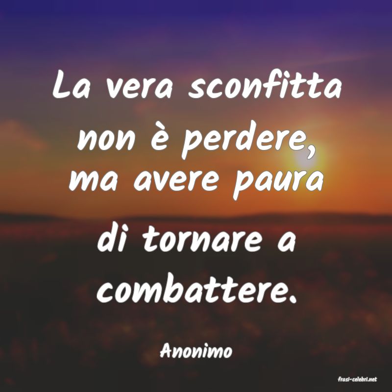 frasi di Anonimo