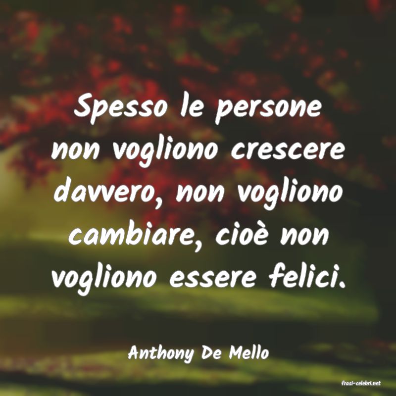 frasi di Anthony De Mello