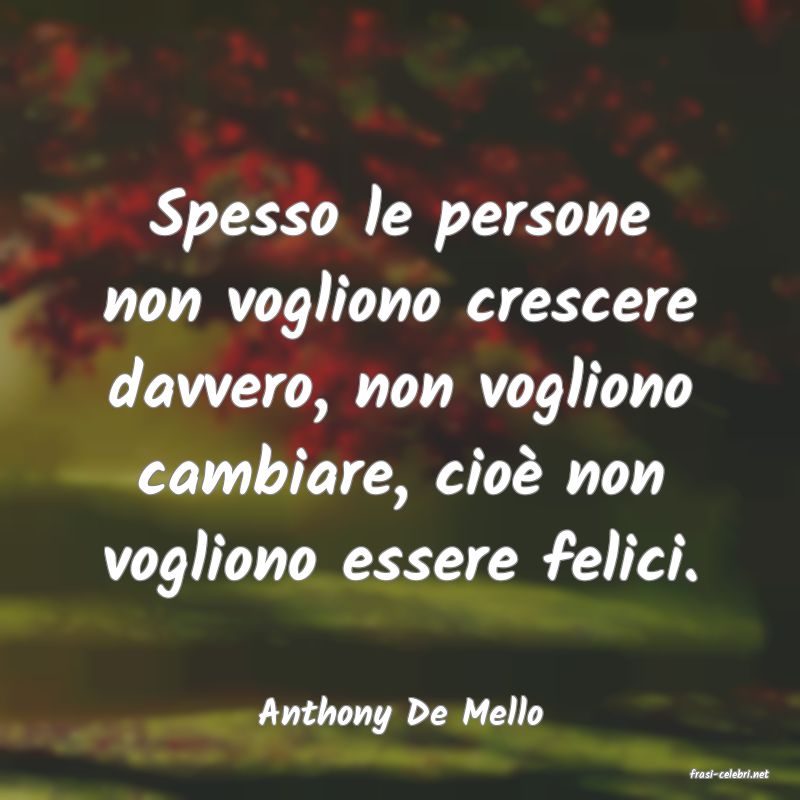 frasi di Anthony De Mello