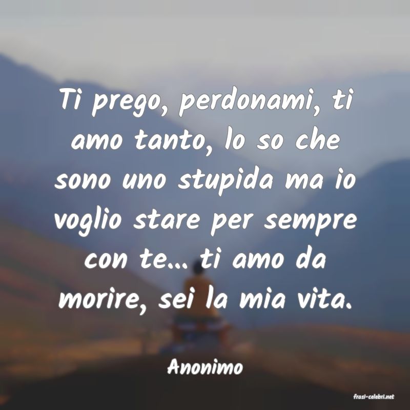 frasi di Anonimo