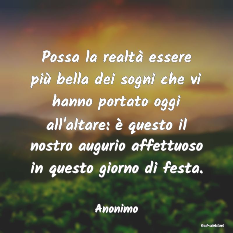 frasi di Anonimo