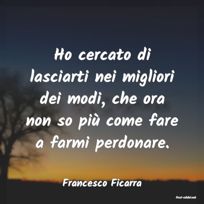 frasi di Francesco Ficarra