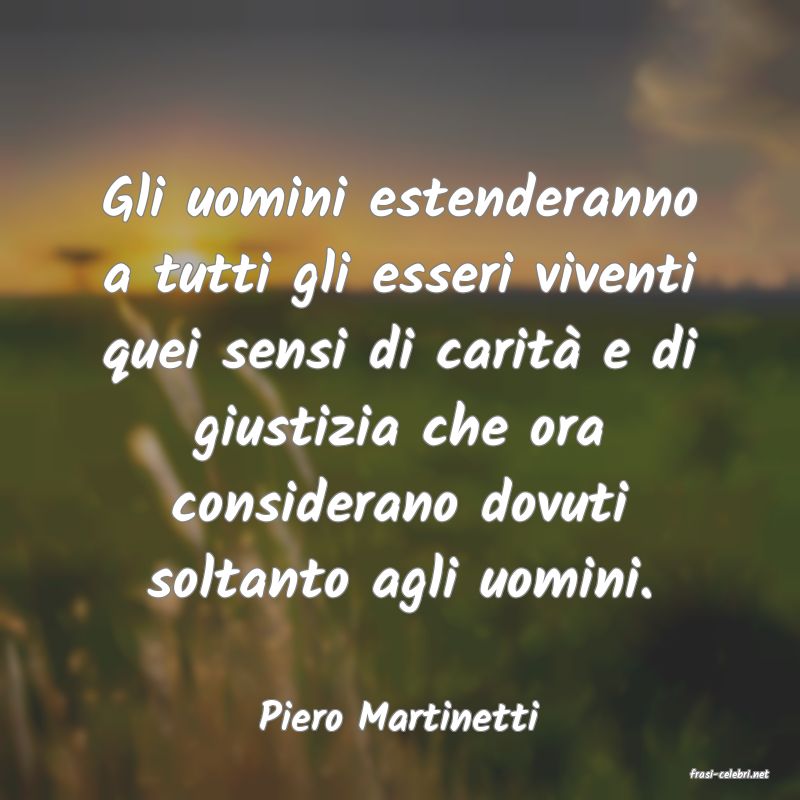 frasi di Piero Martinetti