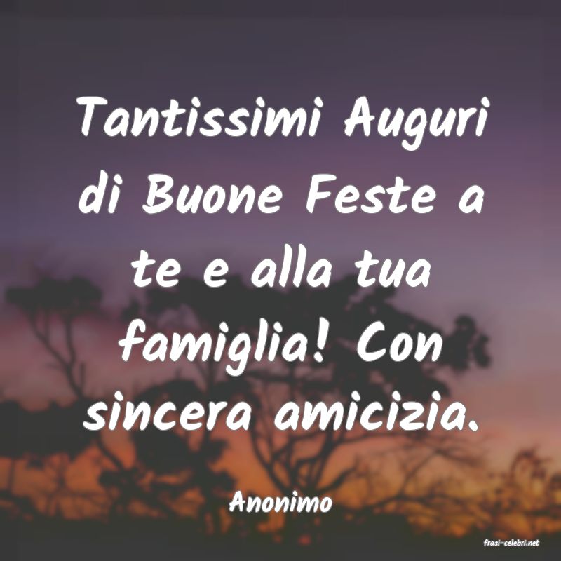 frasi di Anonimo