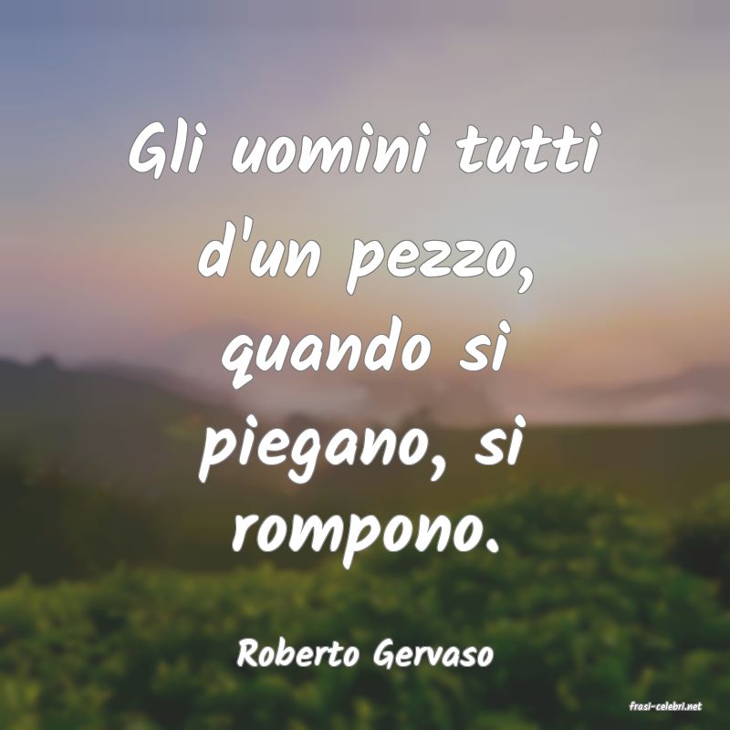 frasi di Roberto Gervaso