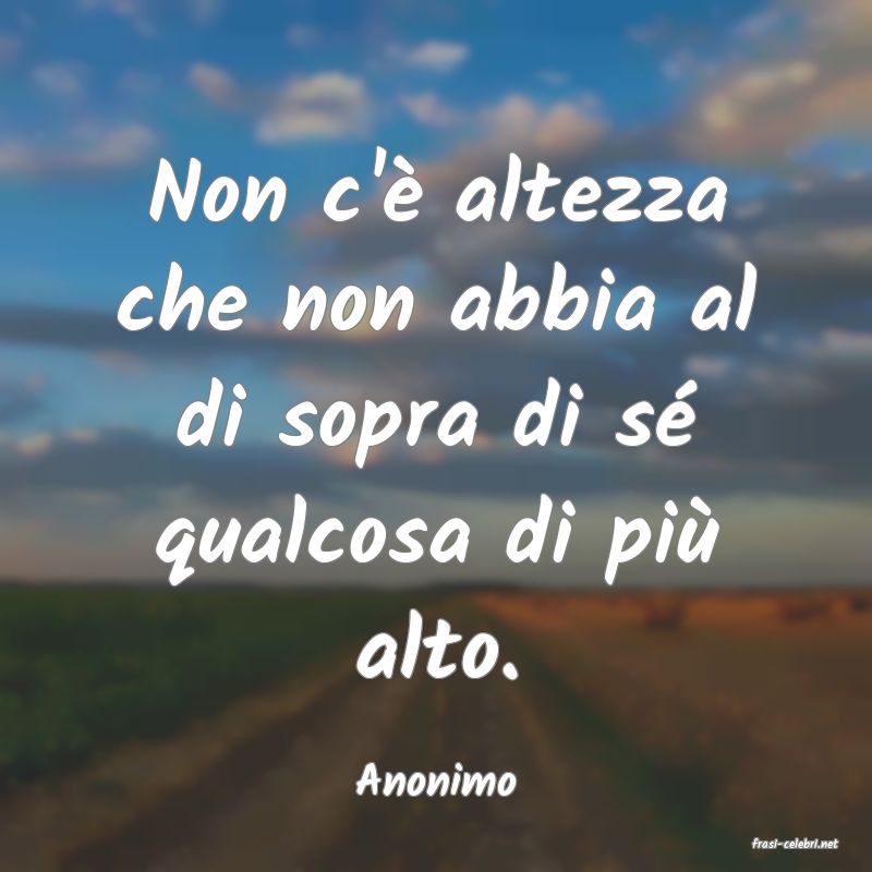 frasi di Anonimo