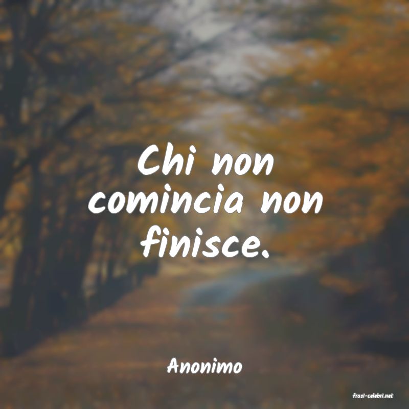 frasi di Anonimo