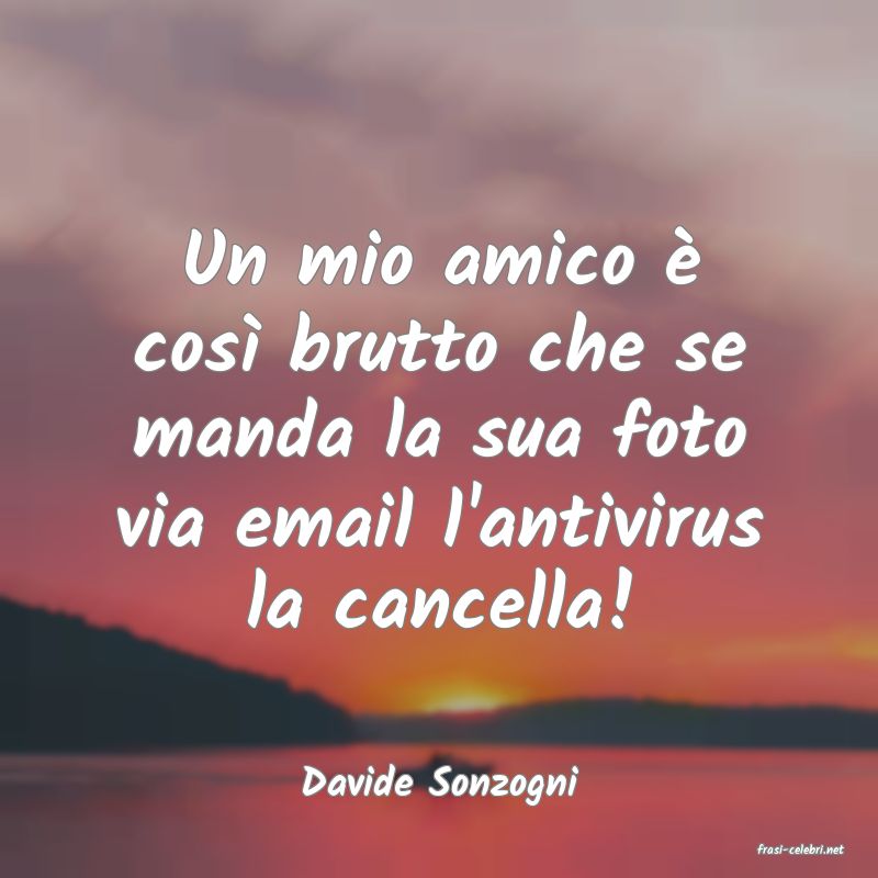 frasi di Davide Sonzogni