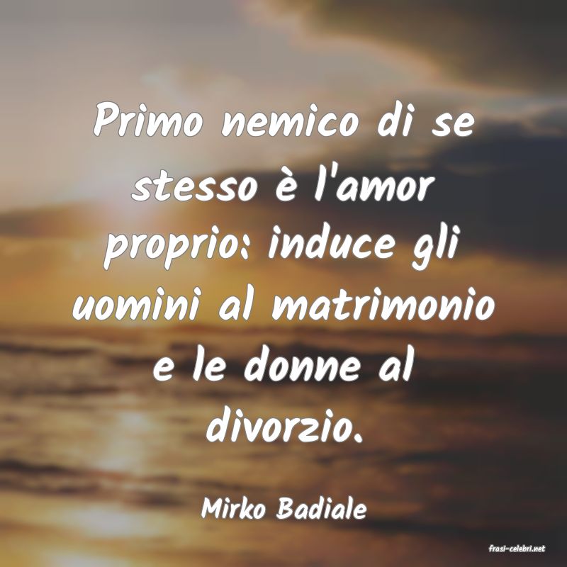 frasi di Mirko Badiale