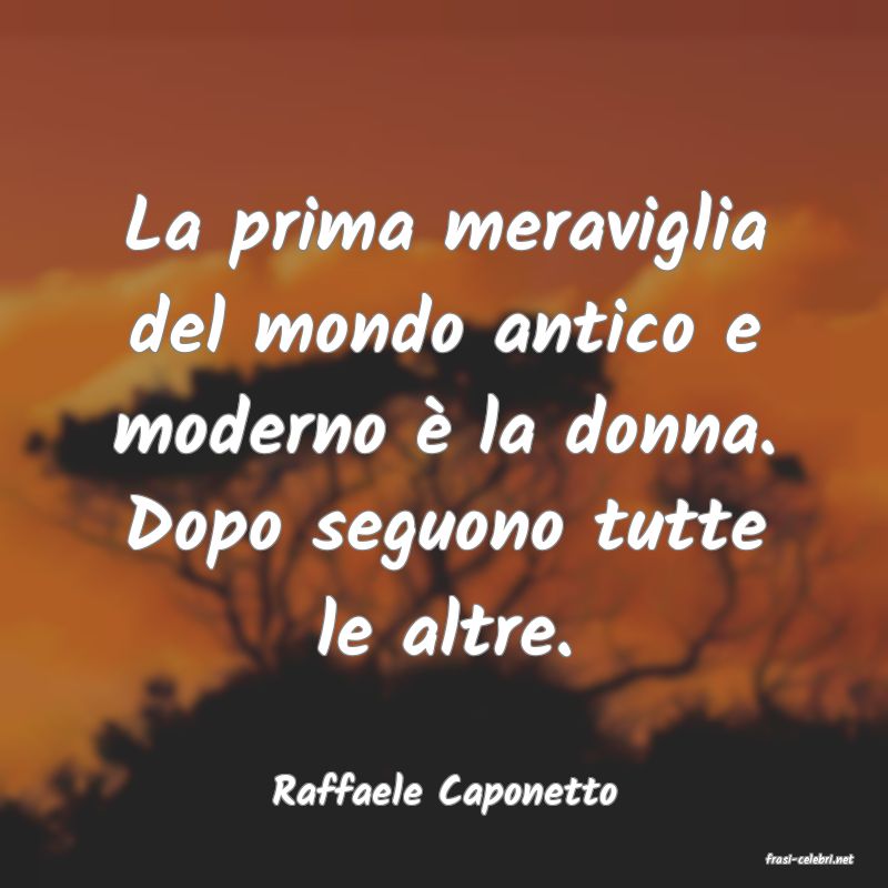 frasi di Raffaele Caponetto