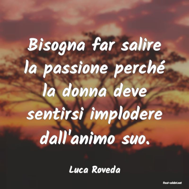 frasi di Luca Roveda