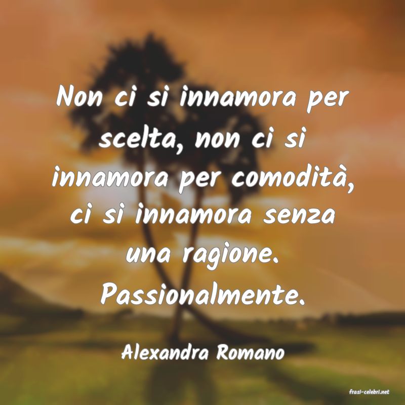 frasi di  Alexandra Romano
