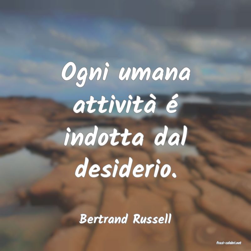 frasi di  Bertrand Russell
