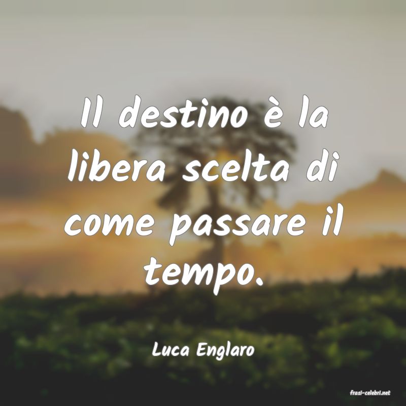 frasi di  Luca Englaro

