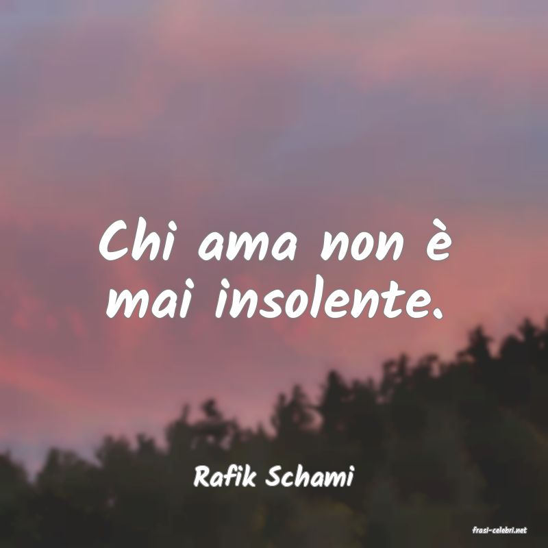 frasi di  Rafik Schami
