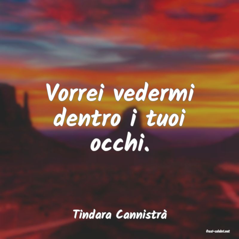 frasi di Tindara Cannistr