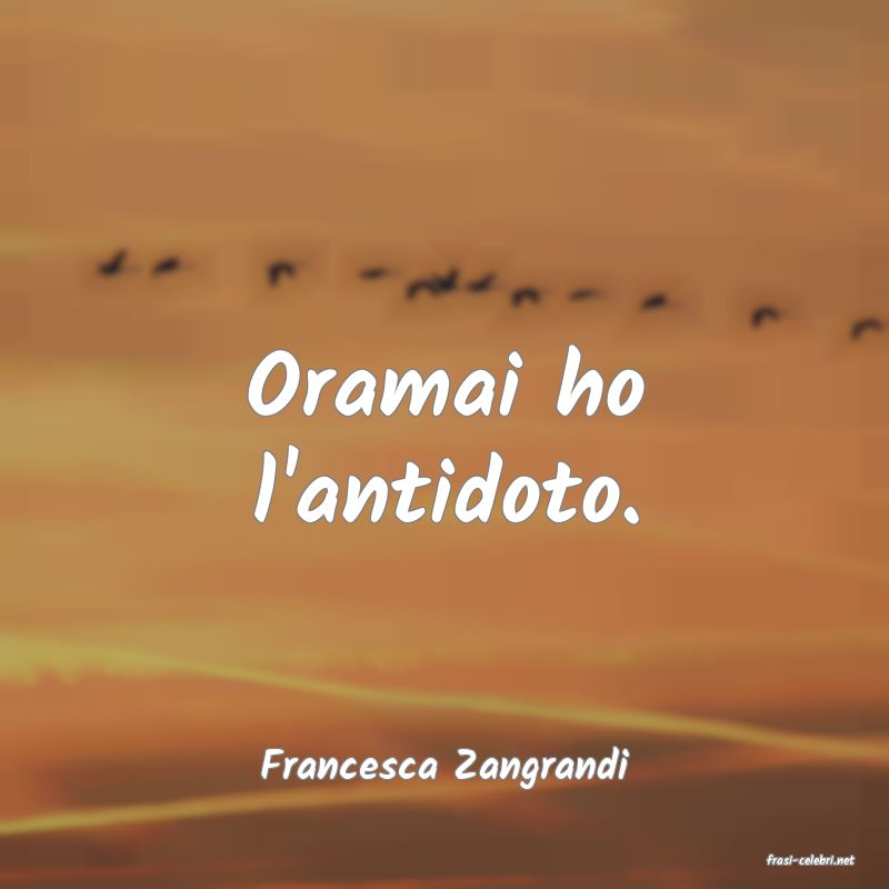 frasi di  Francesca Zangrandi
