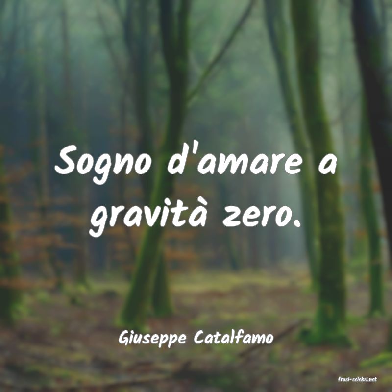 frasi di  Giuseppe Catalfamo
