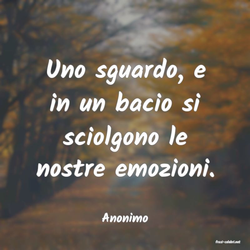 frasi di  Anonimo
