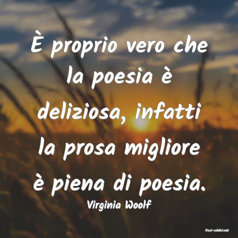 frasi di  Virginia Woolf
