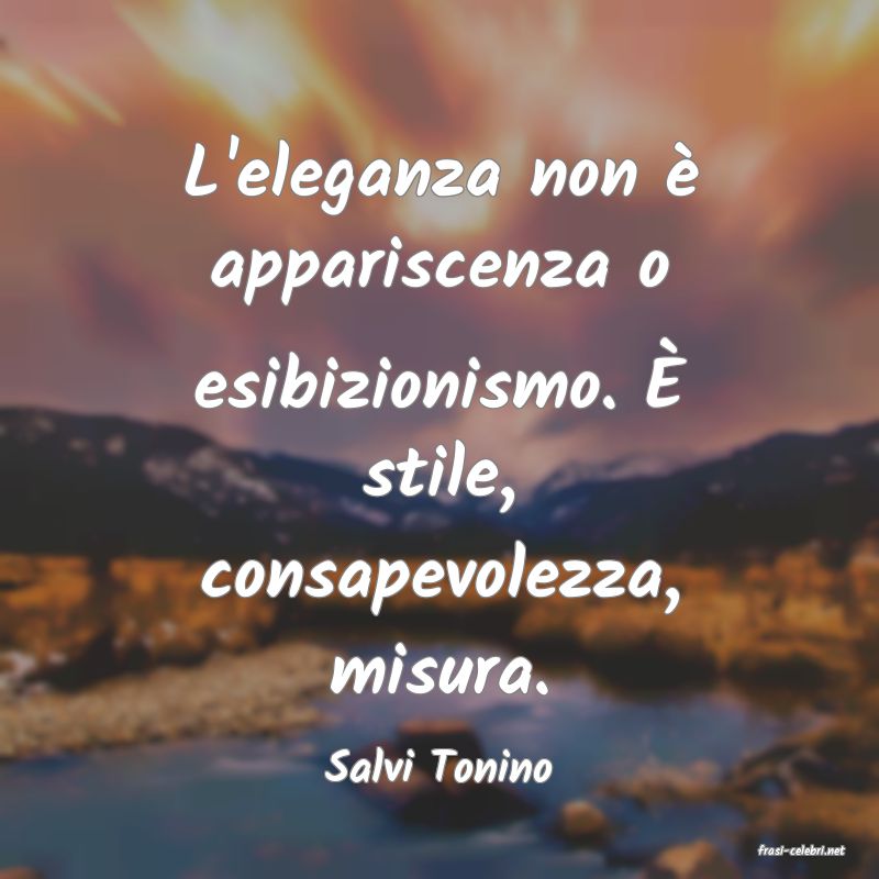 frasi di  Salvi Tonino
