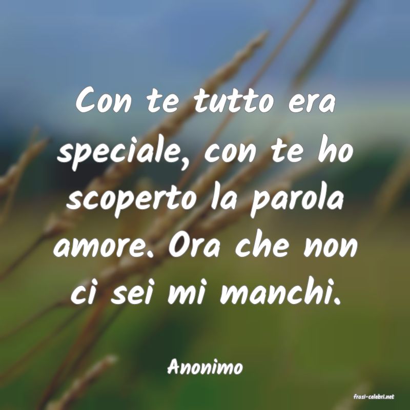frasi di Anonimo