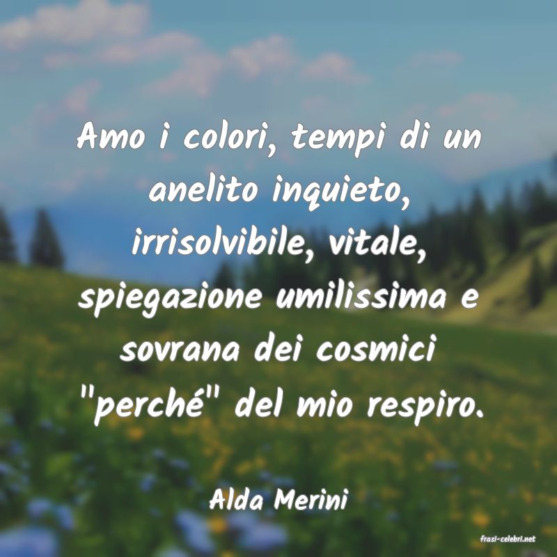 frasi di Alda Merini