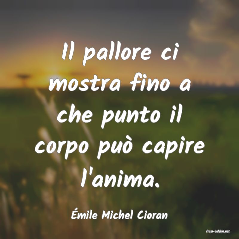 frasi di �mile Michel Cioran