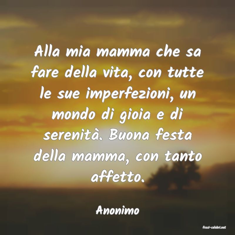 frasi di Anonimo