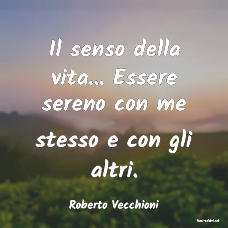 frasi di Roberto Vecchioni