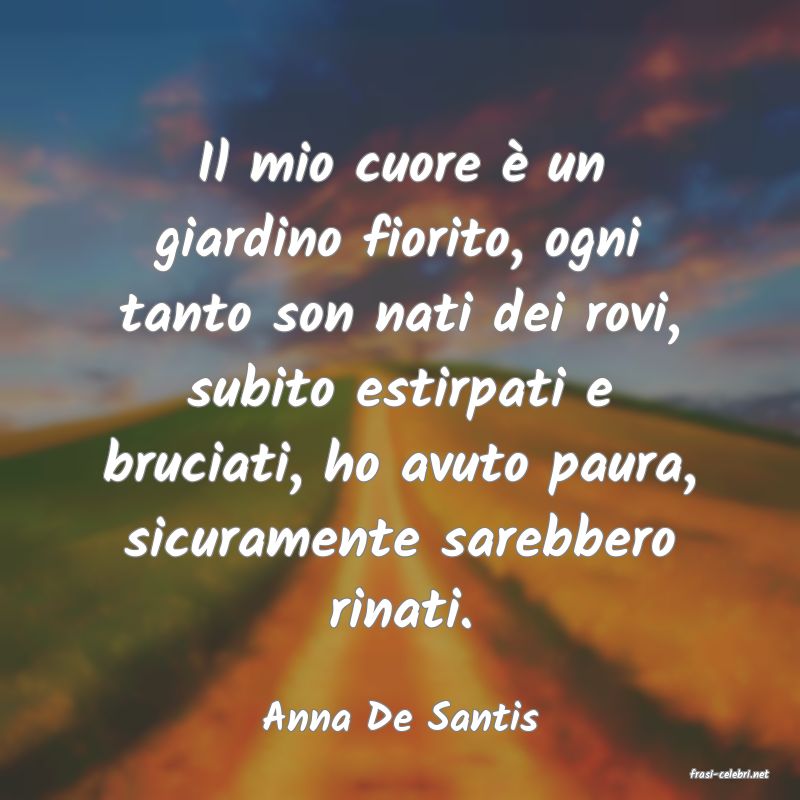 frasi di Anna De Santis