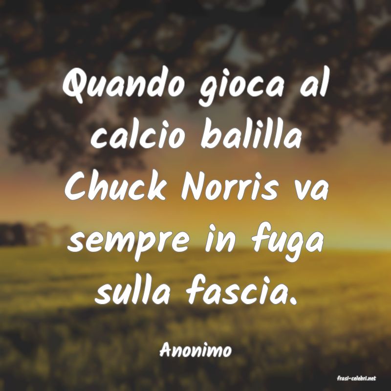 frasi di Anonimo