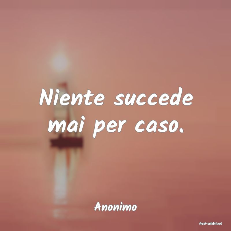 frasi di Anonimo