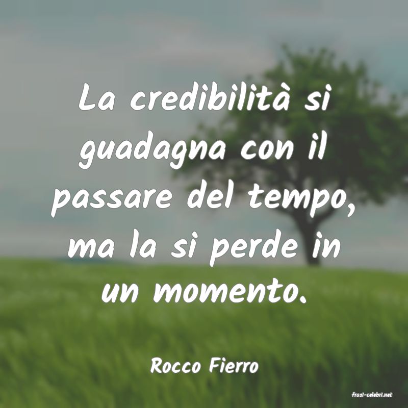 frasi di Rocco Fierro