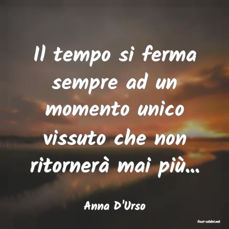 frasi di Anna D'Urso