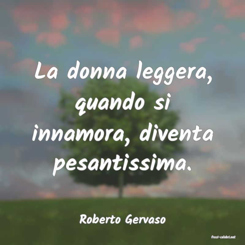 frasi di Roberto Gervaso